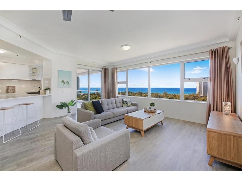 ‘GRAND MARINER’ 12 Commodore Drive, Paradise Waters QLD 4217