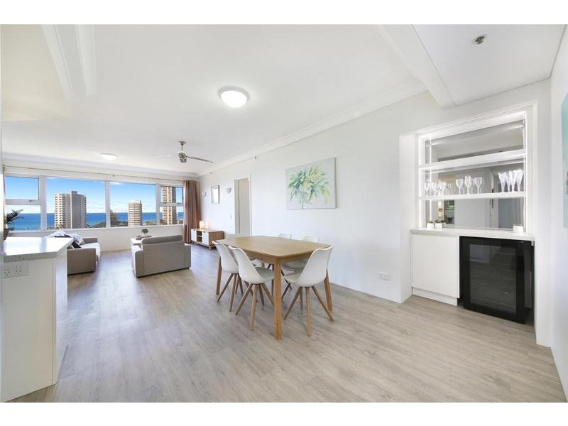 ‘GRAND MARINER’ 12 Commodore Drive, Paradise Waters QLD 4217