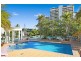 ‘GRAND MARINER’ 12 Commodore Drive, Paradise Waters QLD 4217