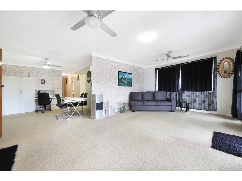 29 Watson Esplanade, Surfers Paradise QLD 4217