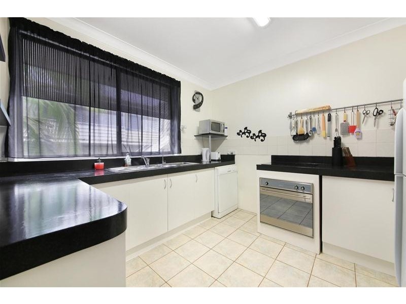 29 Watson Esplanade, Surfers Paradise QLD 4217