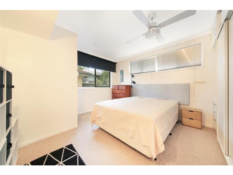 29 Watson Esplanade, Surfers Paradise QLD 4217