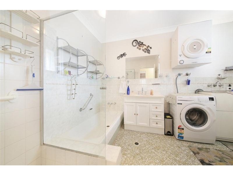 29 Watson Esplanade, Surfers Paradise QLD 4217