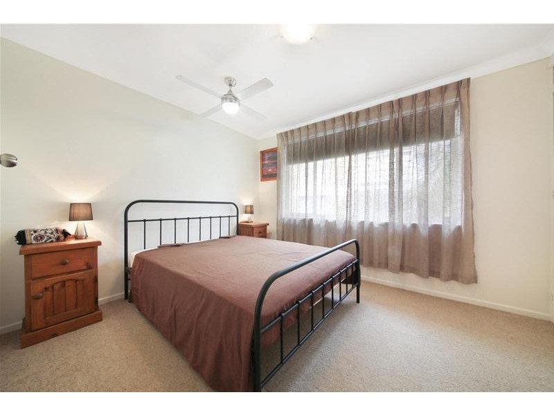 29 Watson Esplanade, Surfers Paradise QLD 4217