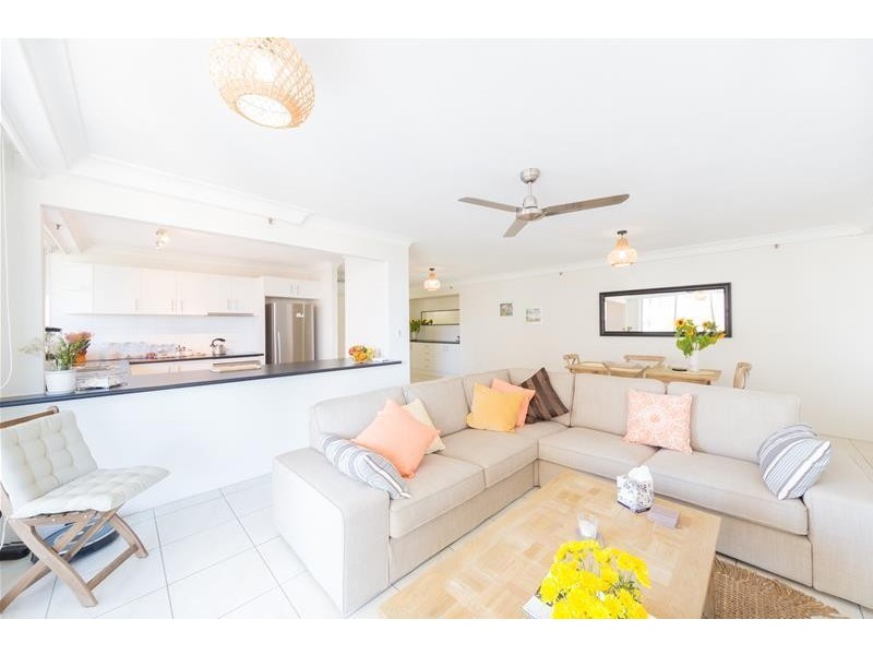 ‘SUNBIRD” 3540 Main Beach Parade, Main Beach QLD 4217