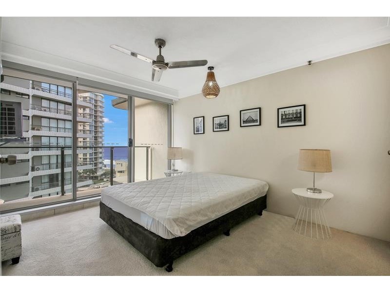 ‘SUNBIRD” 3540 Main Beach Parade, Main Beach QLD 4217