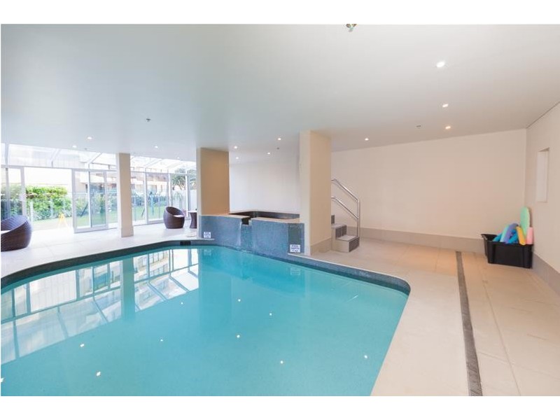 ‘SUNBIRD” 3540 Main Beach Parade, Main Beach QLD 4217