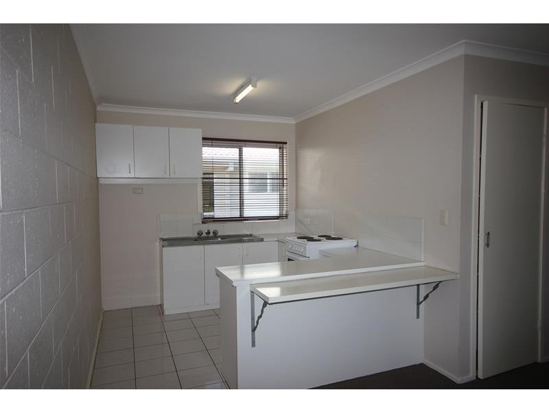 ‘Breaker’ 35 Breaker Street, Main Beach QLD 4217