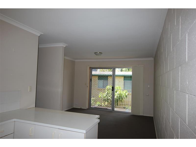 ‘Breaker’ 35 Breaker Street, Main Beach QLD 4217