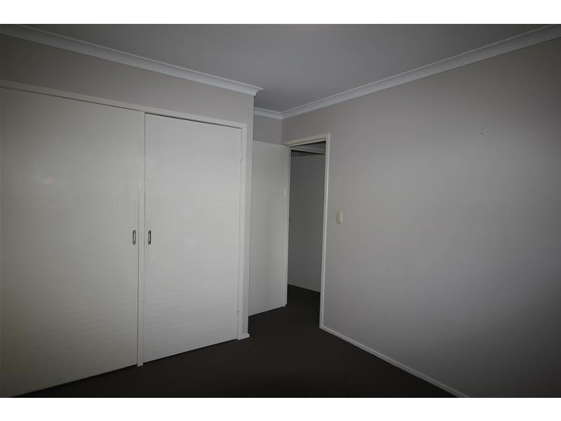 ‘Breaker’ 35 Breaker Street, Main Beach QLD 4217