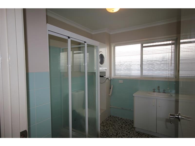 ‘Breaker’ 35 Breaker Street, Main Beach QLD 4217