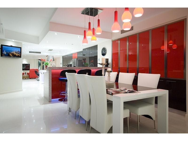 ‘THE INLET’ 24 Breaker Street, Main Beach QLD 4217