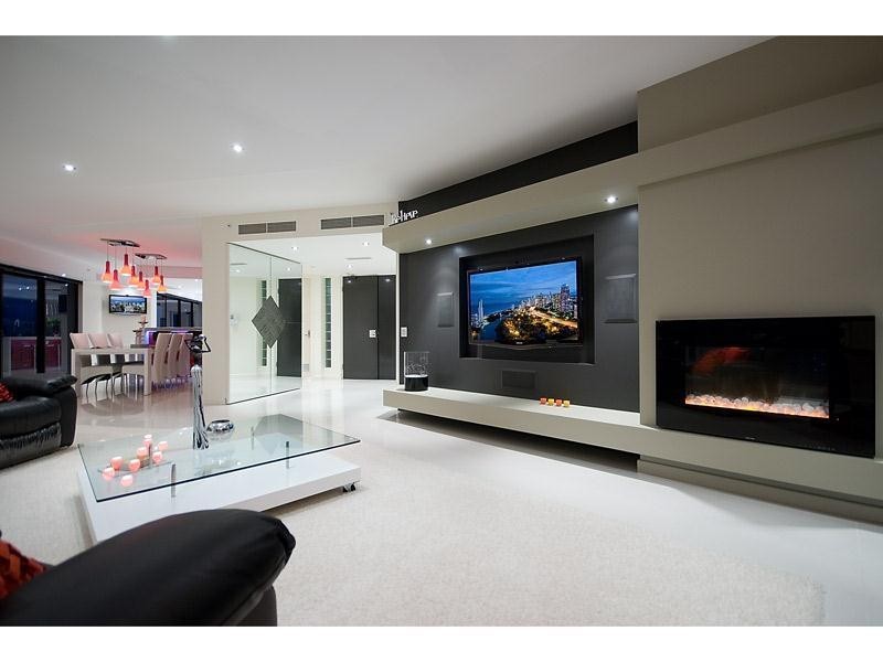 ‘THE INLET’ 24 Breaker Street, Main Beach QLD 4217