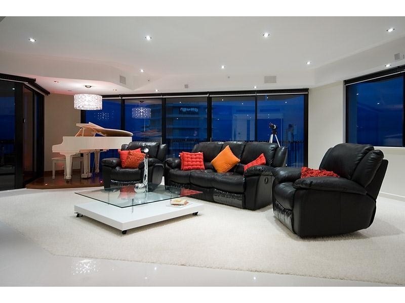 ‘THE INLET’ 24 Breaker Street, Main Beach QLD 4217