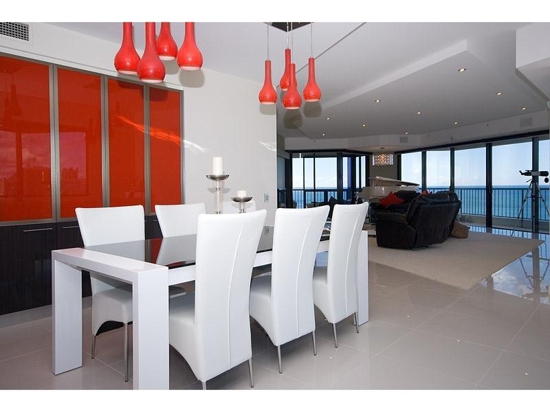 ‘THE INLET’ 24 Breaker Street, Main Beach QLD 4217