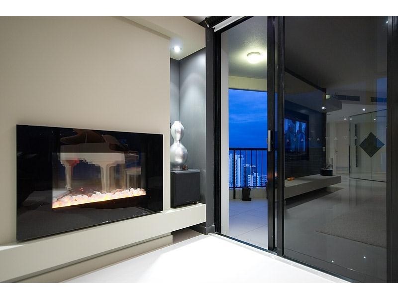 ‘THE INLET’ 24 Breaker Street, Main Beach QLD 4217