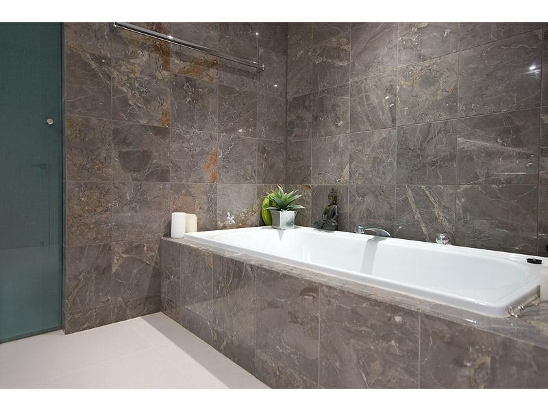 ‘THE INLET’ 24 Breaker Street, Main Beach QLD 4217