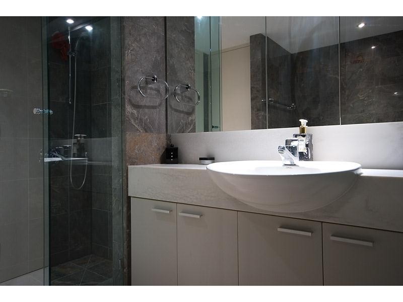 ‘THE INLET’ 24 Breaker Street, Main Beach QLD 4217