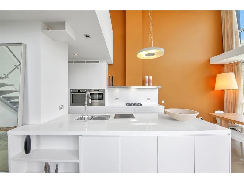 ‘AXIS’ 11 Hill Parade, Main Beach QLD 4217