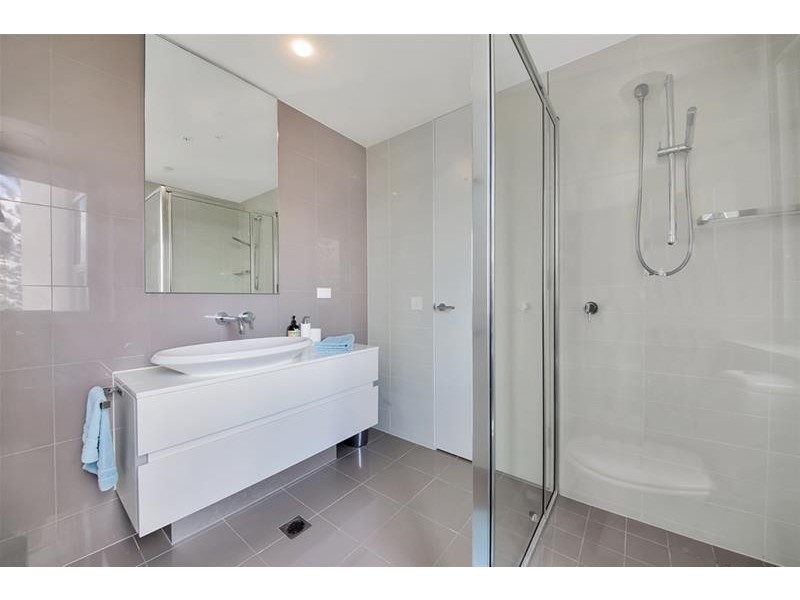 ‘AXIS’ 11 Hill Parade, Main Beach QLD 4217