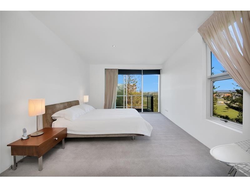 ‘AXIS’ 11 Hill Parade, Main Beach QLD 4217