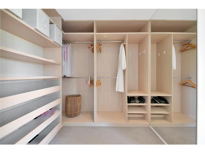 ‘AXIS’ 11 Hill Parade, Main Beach QLD 4217