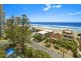 3532 Main Beach Parade ‘NORFOLK APARTMENTS’, Main Beach QLD 4217