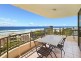 3532 Main Beach Parade ‘NORFOLK APARTMENTS’, Main Beach QLD 4217