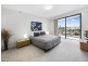 ‘The Meriton’ 29 Woodroffe Street, Main Beach QLD 4217
