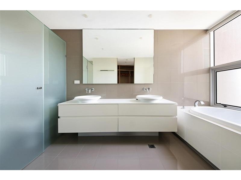 ‘Axis’ 11 Hill Parade, Main Beach QLD 4217