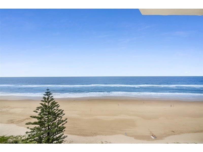 ‘HIBISCUS’ 3555 Main Beach Parade, Main Beach QLD 4217