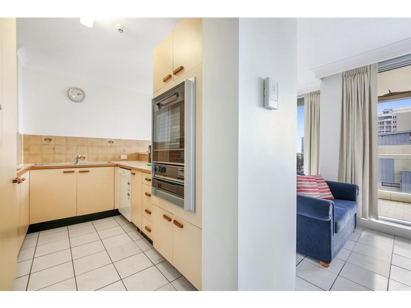 ‘HIBISCUS’ 3555 Main Beach Parade, Main Beach QLD 4217