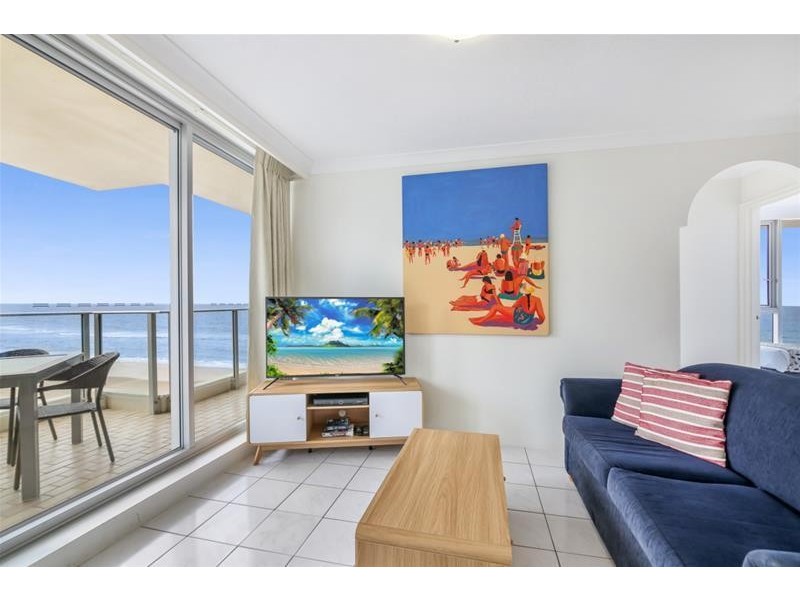 ‘HIBISCUS’ 3555 Main Beach Parade, Main Beach QLD 4217