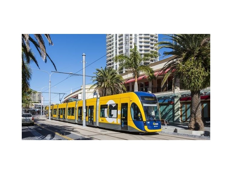 ‘HIBISCUS’ 3555 Main Beach Parade, Main Beach QLD 4217