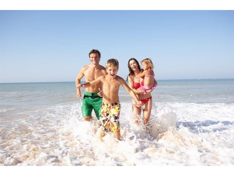 ‘HIBISCUS’ 3555 Main Beach Parade, Main Beach QLD 4217