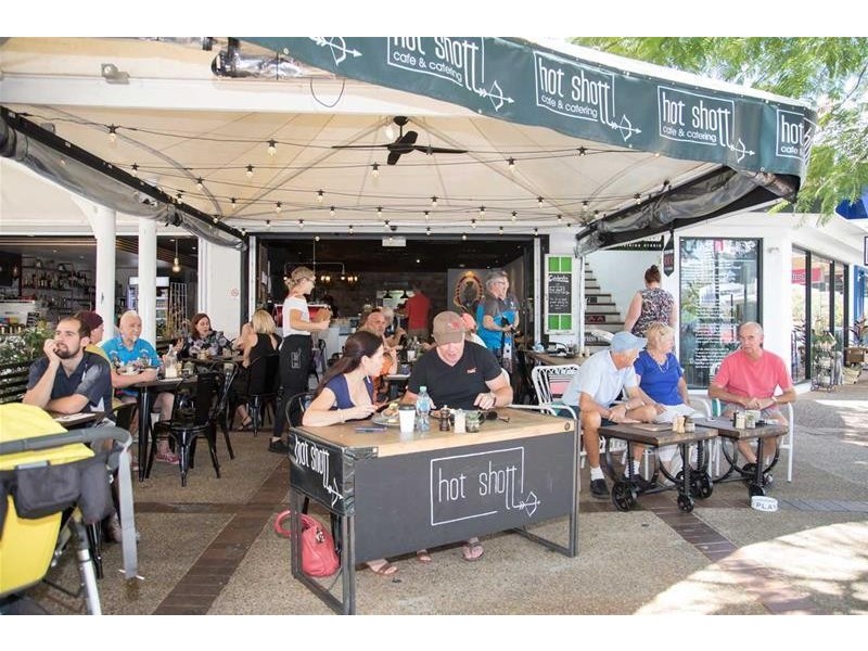 ‘HIBISCUS’ 3555 Main Beach Parade, Main Beach QLD 4217