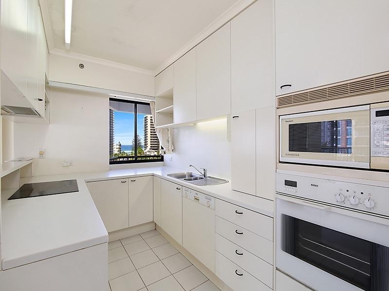 ‘THE INLET’ 24 Breaker Street, Main Beach QLD 4217