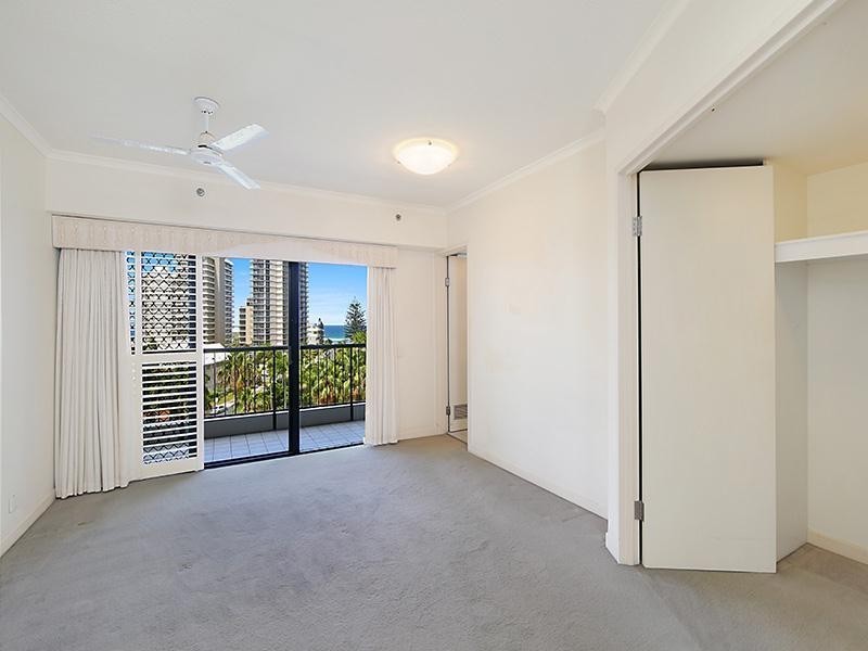 ‘THE INLET’ 24 Breaker Street, Main Beach QLD 4217