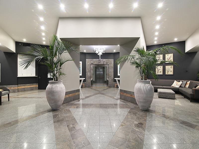 ‘THE INLET’ 24 Breaker Street, Main Beach QLD 4217