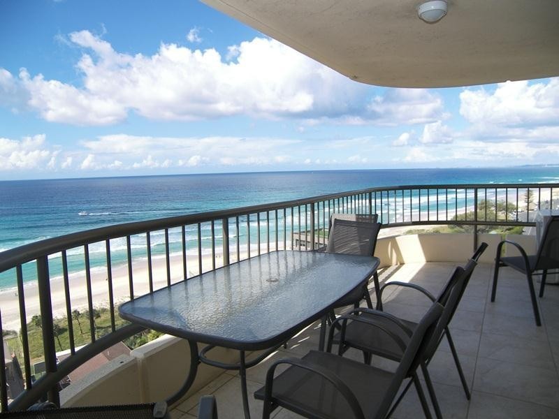 ‘Norfolk’ 3534 Main Beach  Parade, Main Beach QLD 4217