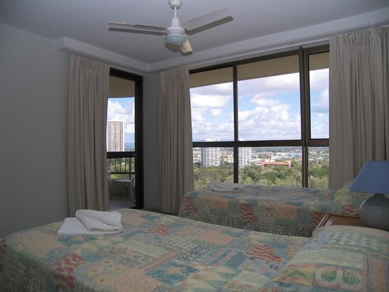 ‘Norfolk’ 3534 Main Beach  Parade, Main Beach QLD 4217