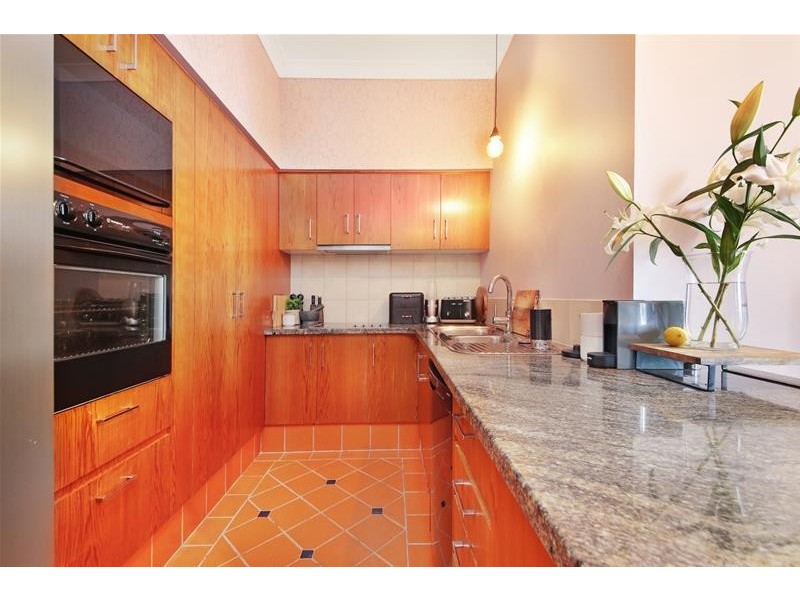 ‘SAINTE MAXIME’ 38 Woodroffe Avenue, Main Beach QLD 4217