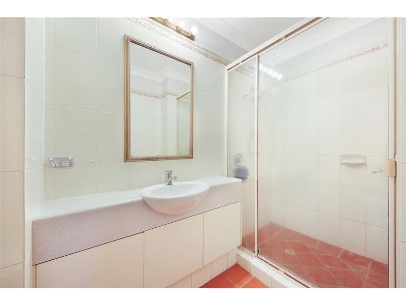 ‘SAINTE MAXIME’ 38 Woodroffe Avenue, Main Beach QLD 4217