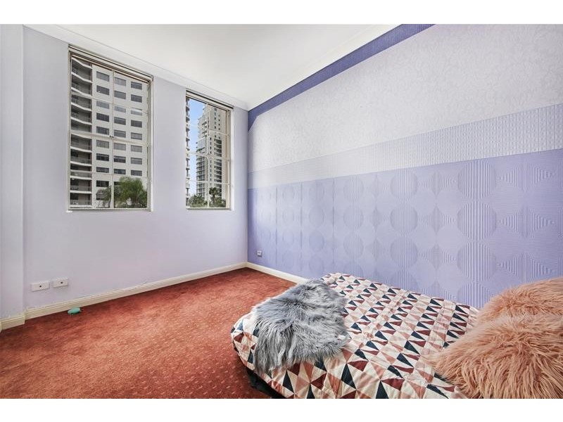 ‘SAINTE MAXIME’ 38 Woodroffe Avenue, Main Beach QLD 4217