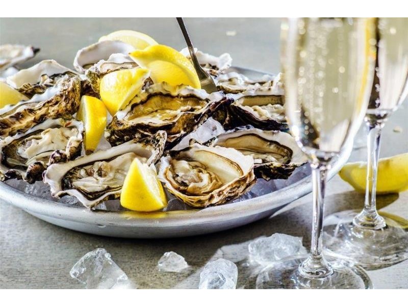 ‘SAINTE MAXIME’ 38 Woodroffe Avenue, Main Beach QLD 4217