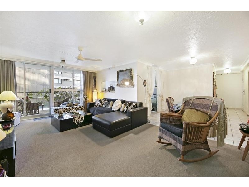 ‘SUNBIRD’ 3540 Main Beach Parade, Main Beach QLD 4217