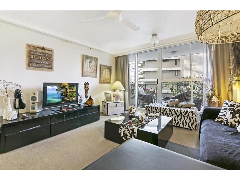 ‘SUNBIRD’ 3540 Main Beach Parade, Main Beach QLD 4217