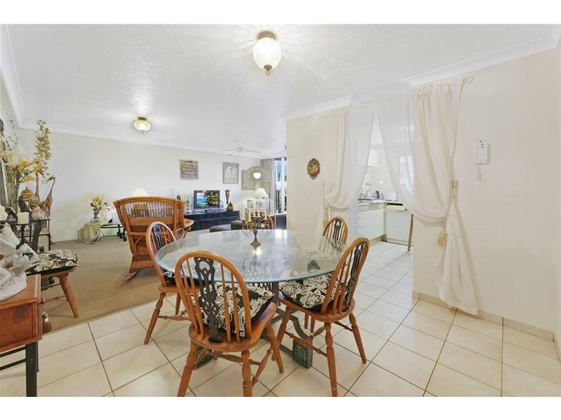 ‘SUNBIRD’ 3540 Main Beach Parade, Main Beach QLD 4217