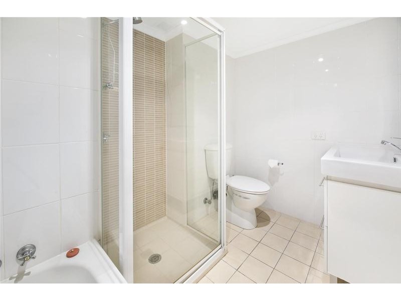 ‘SUNBIRD’ 3540 Main Beach Parade, Main Beach QLD 4217