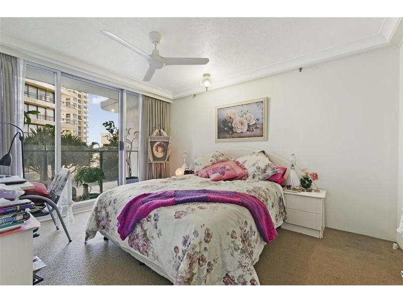 ‘SUNBIRD’ 3540 Main Beach Parade, Main Beach QLD 4217